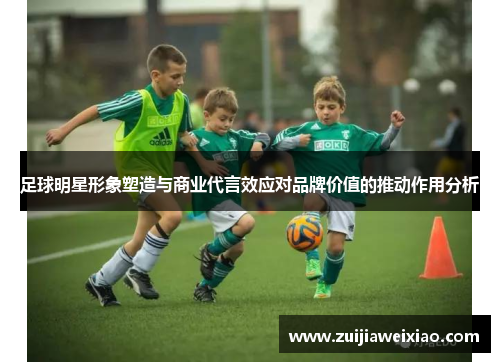 足球明星形象塑造与商业代言效应对品牌价值的推动作用分析